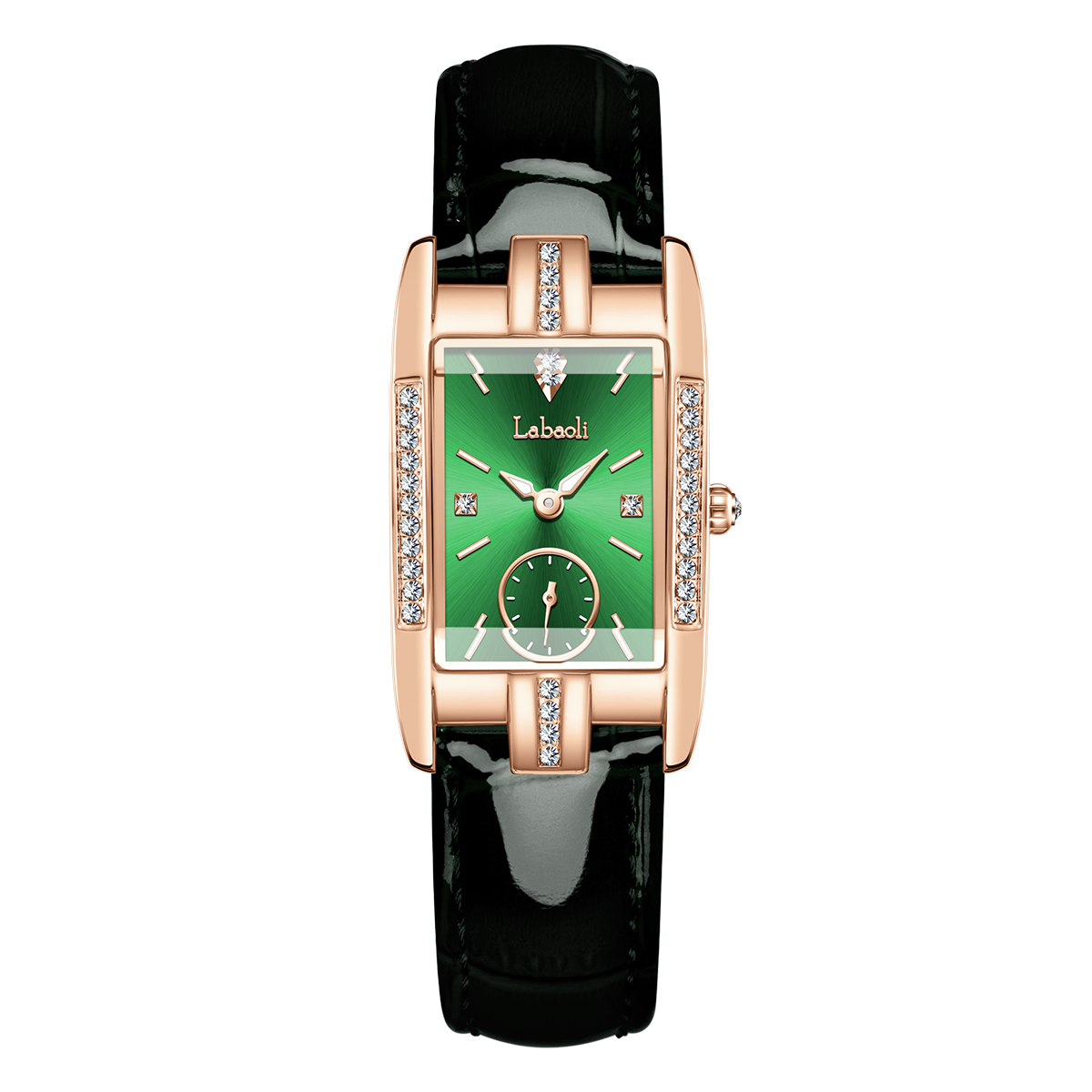 Quartz Watch LA515