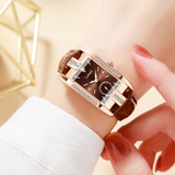 Quartz Watch LA515