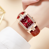 Quartz Watch LA515