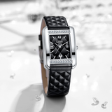 Quartz Watch LA555