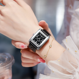 Quartz Watch LA555
