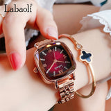 Quartz Watch LA016