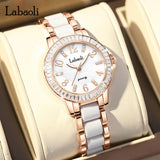 Quartz Watch LA202