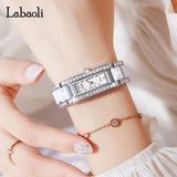 Quartz Watch LA250
