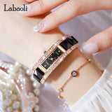 Quartz Watch LA250
