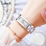 Quartz Watch LA251