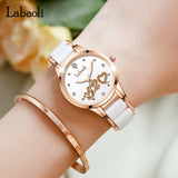 Quartz Watch LA268