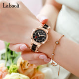 Quartz Watch LA269
