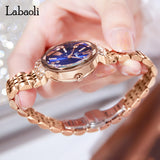 Quartz Watch LA313