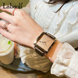 Quartz Watch LA006