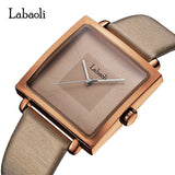 Quartz Watch LA006