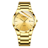 Quartz Watch 83712