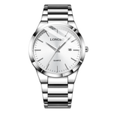 Quartz Watch 83712