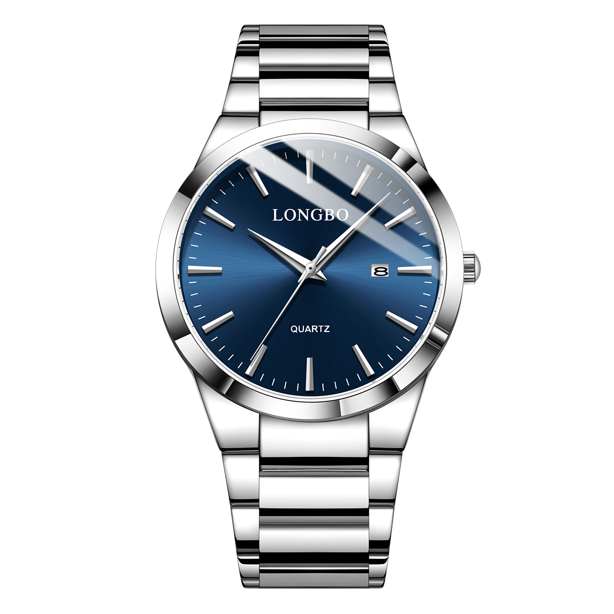 Quartz Watch 83712