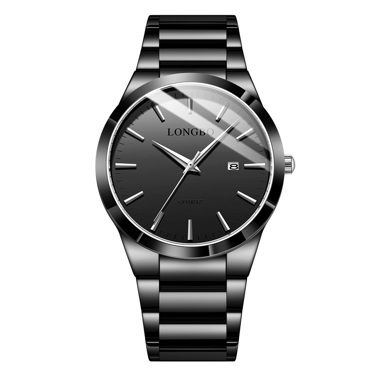 Quartz Watch 83712