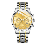Quartz Watch 83719