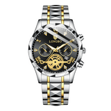 Quartz Watch 83719