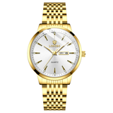 Quartz Watch 83730