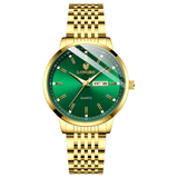 Quartz Watch 83730