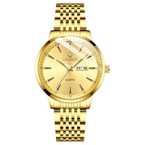 Quartz Watch 83730