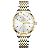Quartz Watch 83730