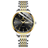 Quartz Watch 83730