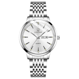 Quartz Watch 83730
