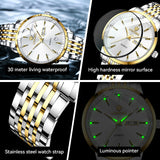 Quartz Watch 83730