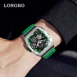 Quartz Watch 83678