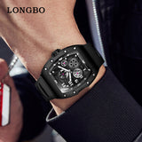 Quartz Watch 83678