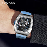 Quartz Watch 83678