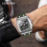 Quartz Watch 83690