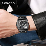 Quartz Watch 83690