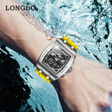 Quartz Watch 83690
