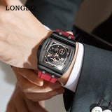 Quartz Watch 83690