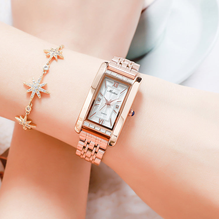 Quartz Watch M1551