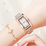 Quartz Watch M1551