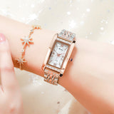 Quartz Watch M1551
