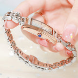 Quartz Watch M1551