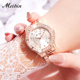 Quartz Watch M1603