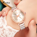 Quartz Watch M1642