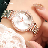 Quartz Watch M1642