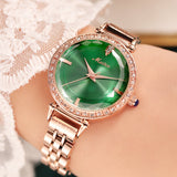 Quartz Watch M1642