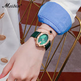 Quartz Watch M1658