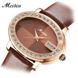 Quartz Watch M1658