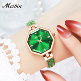 Quartz Watch M1705