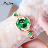 Quartz Watch M1713