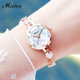 Quartz Watch M1713