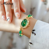Quartz Watch M1763