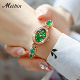 Quartz Watch M1763